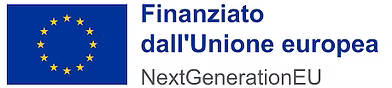 Unione Europea NextGenerationEU